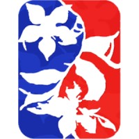 Malaysian Students' Association in France (MASAF) logo - Similar company to Le Canari Espol