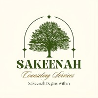 Sakeenah Counseling logo - Similar company to Alpha Arts Academy - India