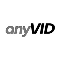anyVID Solutions, Inc. logo - Similar company to Brainridge Consulting