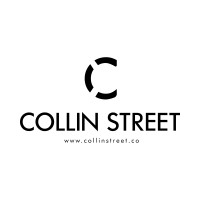 Collin Street