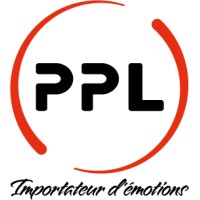 Ppl