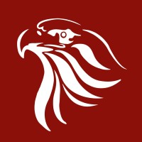 TPR Transport logo - Similar company to Sofinex Société Financière D'Expertise Comptable