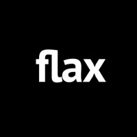 Flax Digital logo - Similar company to Target Circle As