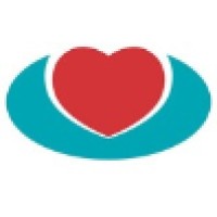 Heart Institute Of The Caribbean
