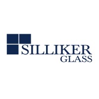 Silliker Glass logo - Similar company to Rms Glass
