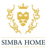 Simba Home logo - Similar company to Midmac