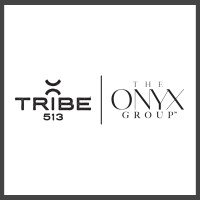 Tribe513 | The Onyx Group logo - Similar company to Fundamental Communications