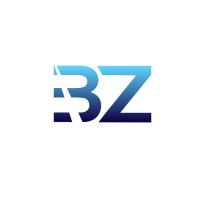 Baazhair Trading logo - Similar company to Amin Mohammed Ali Trading Establishment