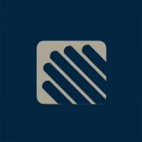 MACAP Advogados logo - Similar company to Cartório Pierete