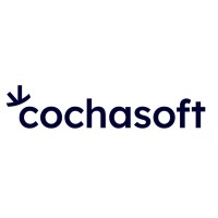 Cochasoft logo - Similar company to Inventisoft