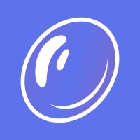 alohai logo - Similar company to Advanceiq.Ai