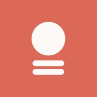 BroadStreet Institute logo - Similar company to Immersive Beijing Learning Foundation