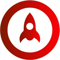 Netspace Internet Solutions logo - Similar company to Rito Technologies