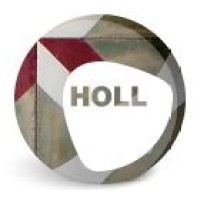 Holl Mimarlık