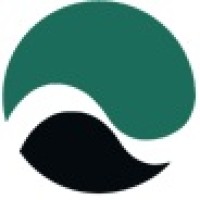 AEROCYCLE GmbH Cologne London logo - Similar company to Oracle Beauty Recruitment