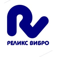 Reliks Vibro JSC logo - Similar company to Building Development Holding