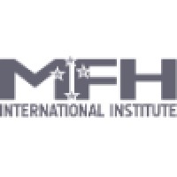 Mfh International Institute