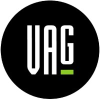 Visual Art Group srl logo - Similar company to Visual Studiok