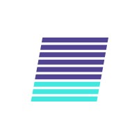 Six Nines logo - Similar company to Catpay