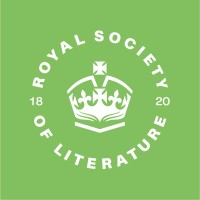 Royal Society of Literature logo - Similar company to The Royal Society Of Musicians