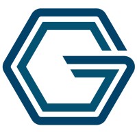 Greer Group logo - Similar company to Complete Computing Company
