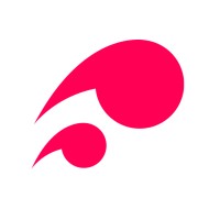 Fondation Gabriel Péri logo - Similar company to Herodote.Net