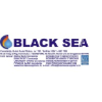 Black Sea Suppliers Srl