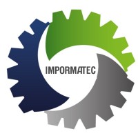 IMPORMATEC SAC logo - Similar company to Impormatec