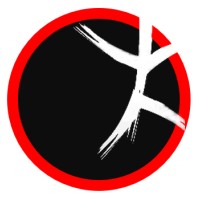 STICKMAN Entertainment, Inc. logo - Similar company to Artist Technology Group