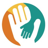 Edtech Software Ltd logo - Similar company to Edtech Software