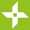 Supervía Poniente logo - Similar company to My Greenware