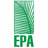 Environmental Protection Agency (EPA) Maldives logo - Similar company to Zealinx