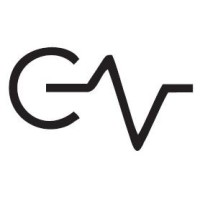 Cell Electrical Inc. logo - Similar company to Inest