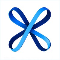 Branica logo - Similar company to Vividspace.Io