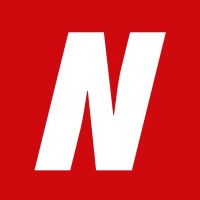 Le Nouvelliste logo - Similar company to Aechem Life Technologies Sàrl
