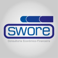 Swore Service logo - Similar company to Welcome Gestão Financeira
