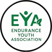 Endurance Youth Association logo - Similar company to Ide Ethiopia