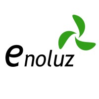ENOLUZ logo - Similar company to Luxendi
