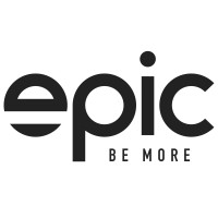 Epic Travel logo - Similar company to Kiboko Voyages