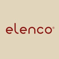 Elenco logo - Similar company to Consumo Zero