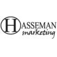 Hasseman Marketing logo - Similar company to It81®
