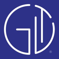 GTV Global LLC logo - Similar company to Ladder Bazaar