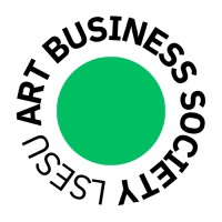 LSESU Art Business Society logo - Similar company to Newgrain