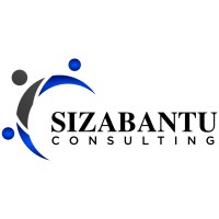 SIZABANTU CONSULTANCY logo - Similar company to Zaoga Forward In Faith Ministries International