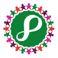 Pachamama Voyages logo - Similar company to Studio Bibiche