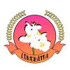 Ngo Liberatia logo - Similar company to Ngo Liberatia