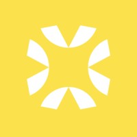 Insteon logo - Similar company to Cervis, Inc.