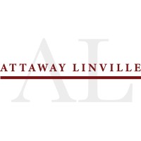 Attaway Linville logo - Similar company to Benchmarks Financial Group