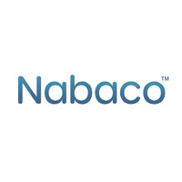 Nabaco® logo - Similar company to Sinclair