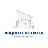 ARQUITECH CENTER logo - Similar company to Jp & Bv